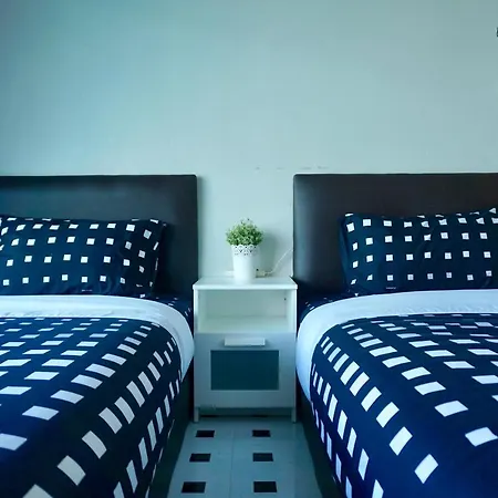 Lom La Lanta Hotel Koh Lanta Exterior photo